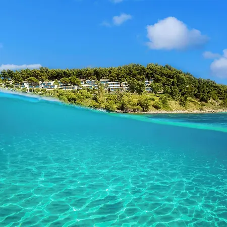 Sani Club-3