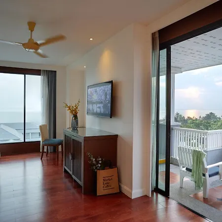 Loligo Resort Hua Hin-2