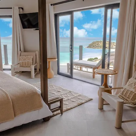 Tamarind Hills Resort & Villas-2