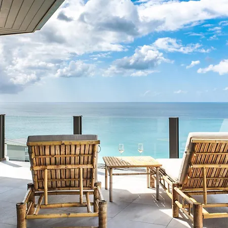Tamarind Hills Resort & Villas-3