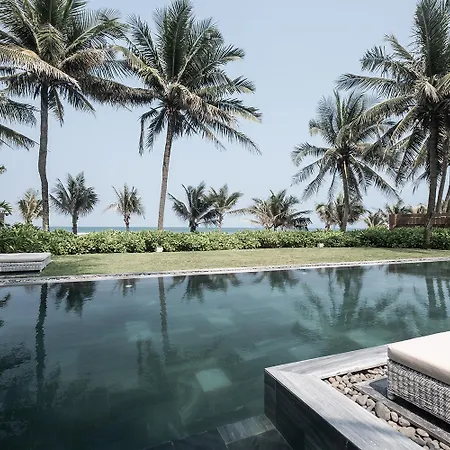 Tia Wellness Resort - Spa Inclusive-3