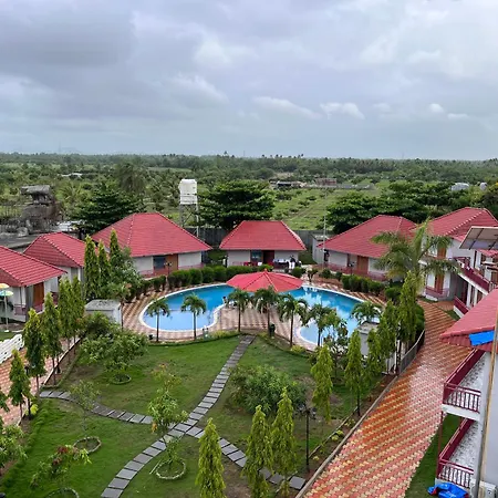 Dan Resorts & Weddings-2