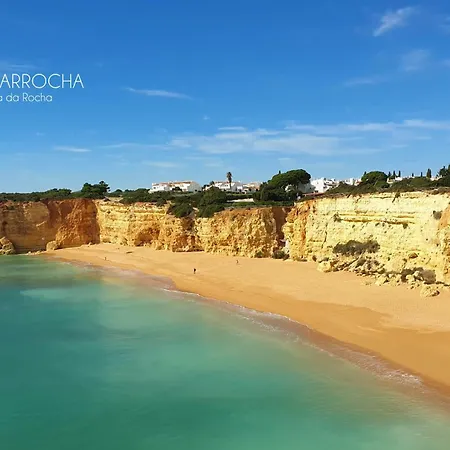 Vilas Marrocha-2