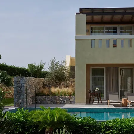 Atlantica Belvedere Resort - Adults Only-2