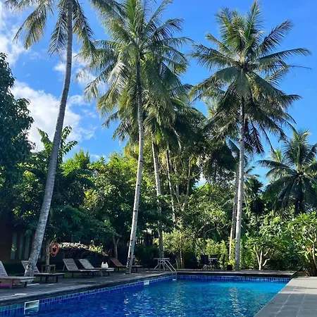 Riverhouse Resort-3