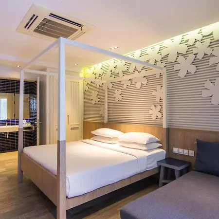 Bann Pantai Resort-3