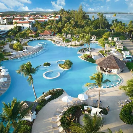 Hyatt Regency Grand Reserve Puerto Rico-2