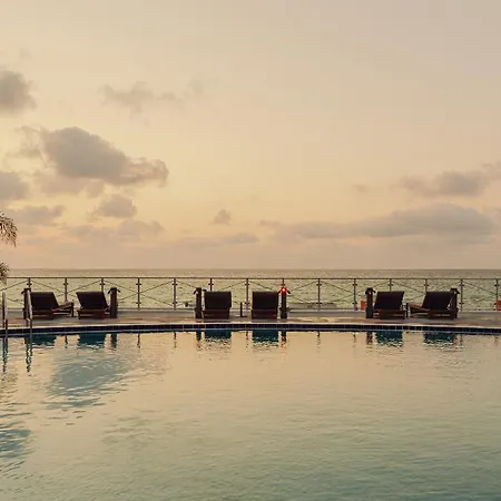 Nobu Hotel Miami Beach-2