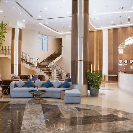 Ivy Cyrene Sharm Resort Adults Friendly Plus 13-3