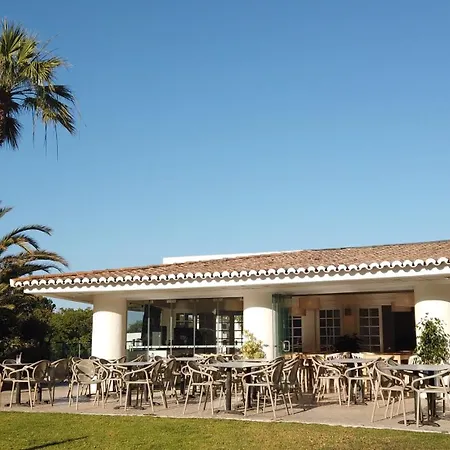 Balaia Golf Village-3