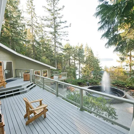 Rockwater Secret Cove Resort-3