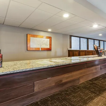 Polynesian Hotel & Suites-3