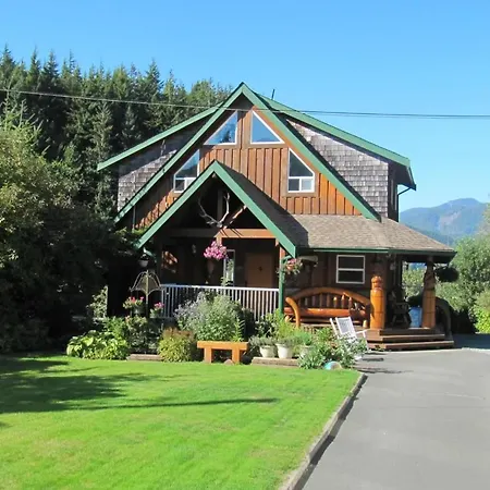 Wild Coast Wilderness Resort-2