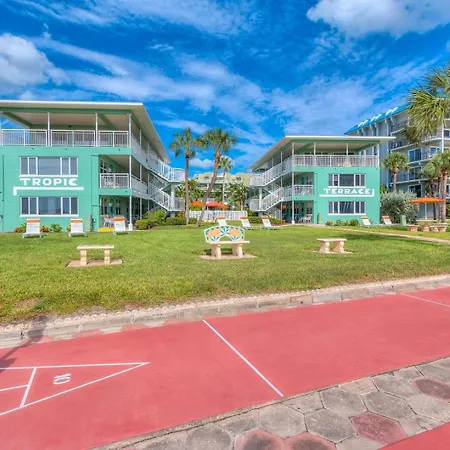 Tropic Terrace-2
