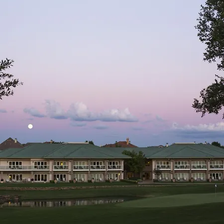 The Ritz-Carlton Dallas, Las Colinas-3