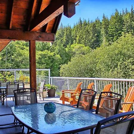 Wild Coast Wilderness Resort-3