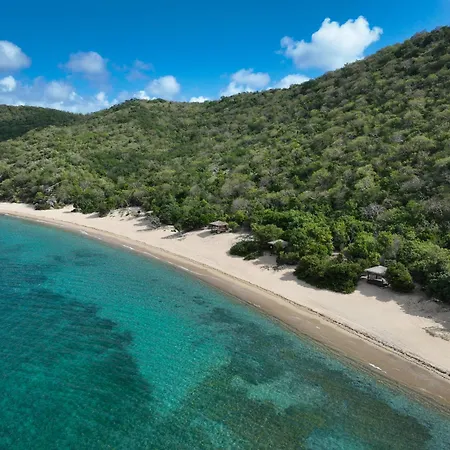 Peter Island Resort-3