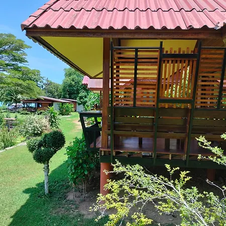 Suntisook Resort-3