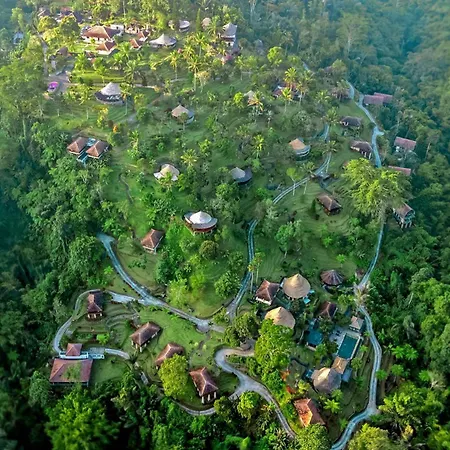 Bagus Jati Health&Wellbeing Retreat-2