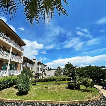 Ananda Lanta Resort - Sha Extra Plus-2