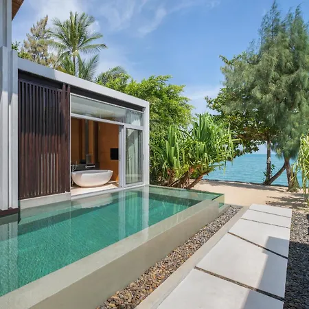 W Koh Samui-3