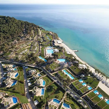Sani Club-2
