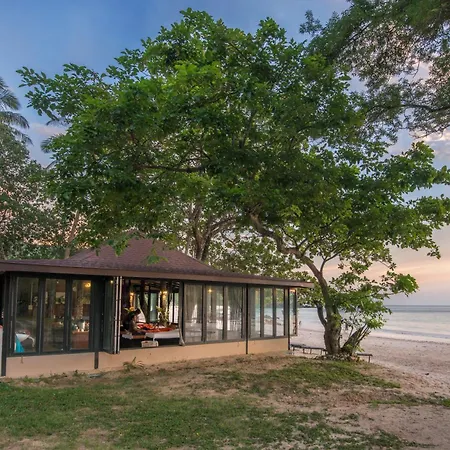 Anda Lanta Resort-2