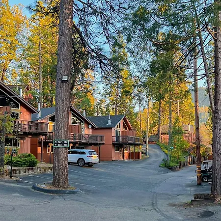 The Pines Resort & Conference Center-3