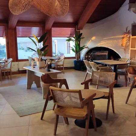 Hotel Marbella Resort-2