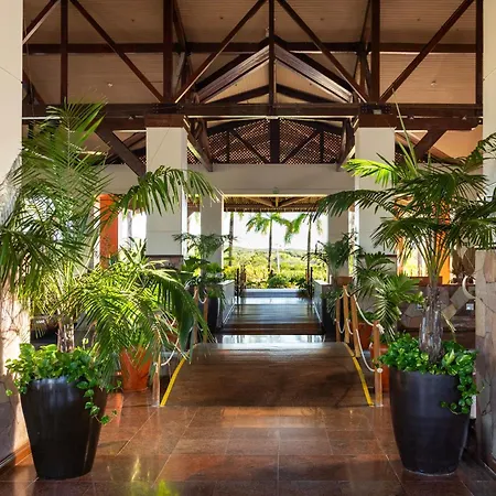 Sauipe Terra Resort-3