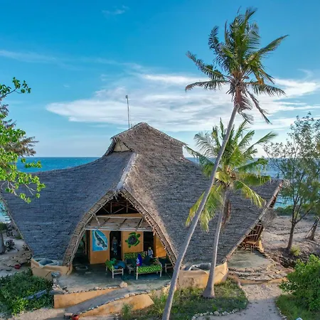Chumbe Island Coral Park-3