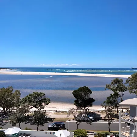 Moorings Beach Resort-2
