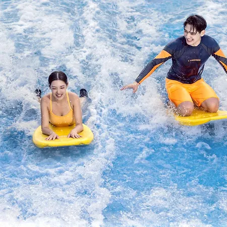 Atlantis Sanya-3