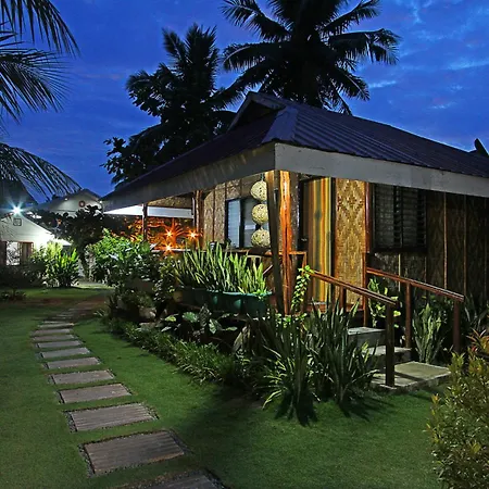 Villa Consolacion Resort-2