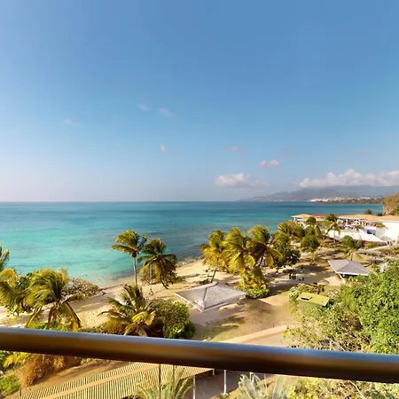 Royalton Grenada, An Autograph Collection All-Inclusive Resort-3