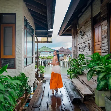 Salakphet Resort-2