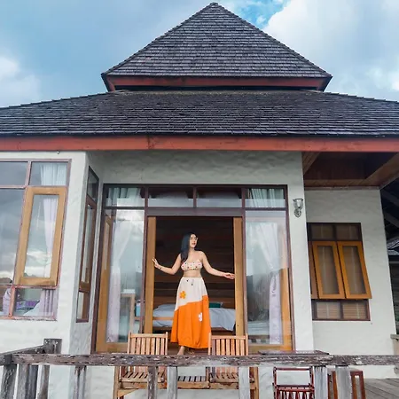 Salakphet Resort-3