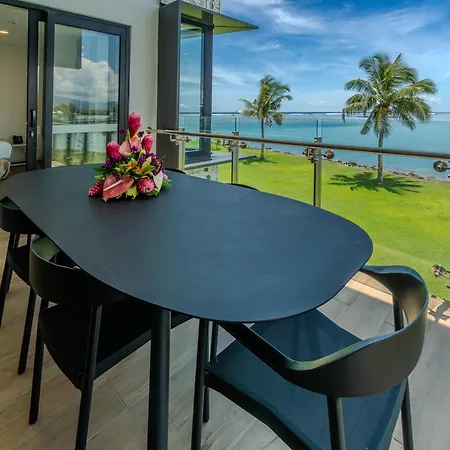 Taumeasina Island Resort-3