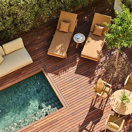 Four Seasons Resort Mallorca At Formentor-2