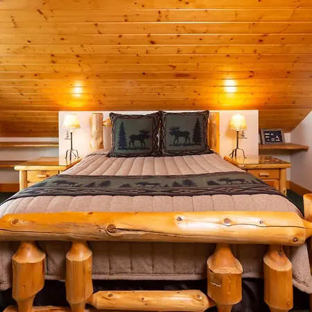 Grand Superior Lodge-2