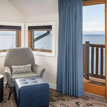 Grand Superior Lodge-3
