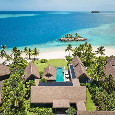 Six Senses Fiji-3