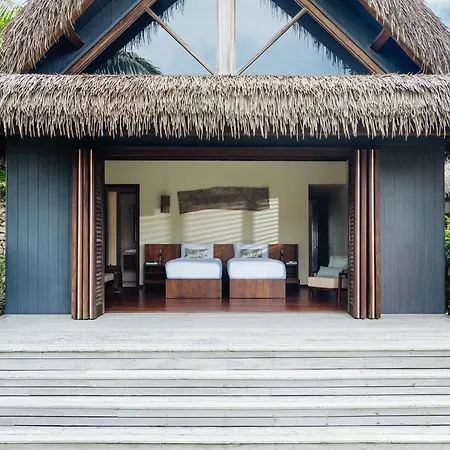 Six Senses Fiji-2