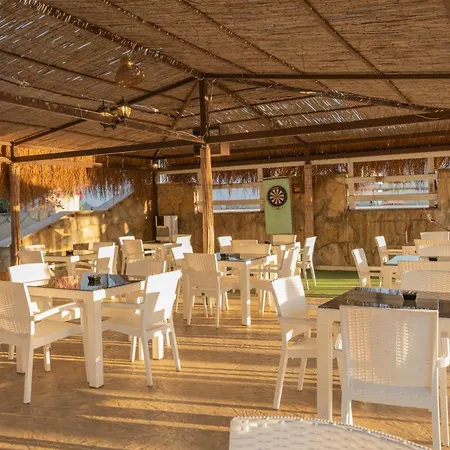 Ladonia Hotels Del Mare (Adults Only)-3