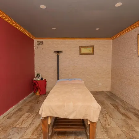 Ladonia Hotels Del Mare (Adults Only)-2