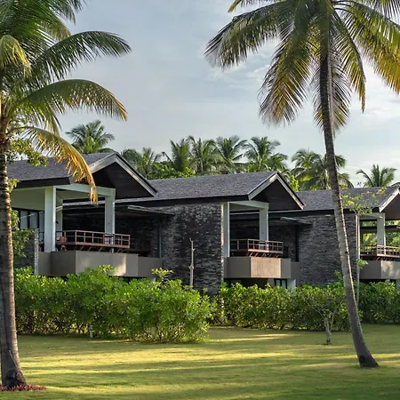 The Residence Bintan-3