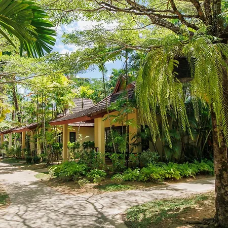 Nang Thong Beach Resort-2