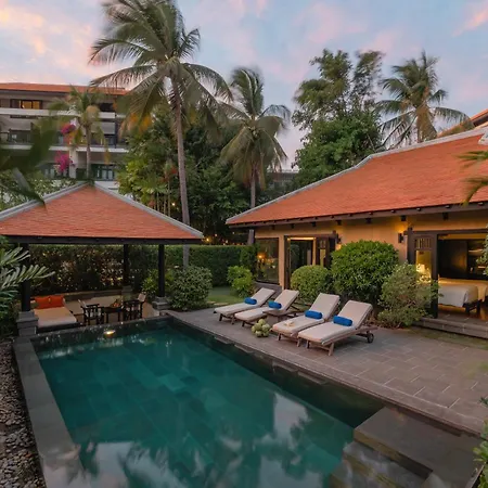 Anantara Mui Ne Resort-3
