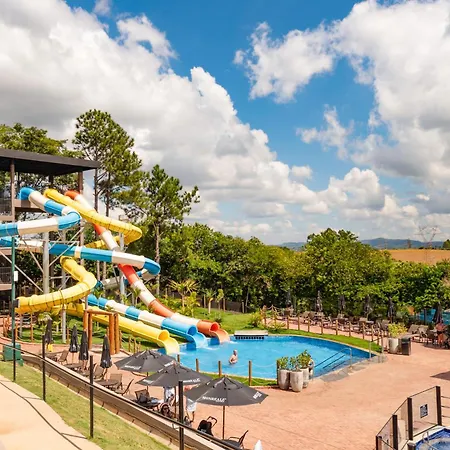 Hotel Monreale Resort-3