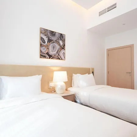 Roda Beach Resort-2